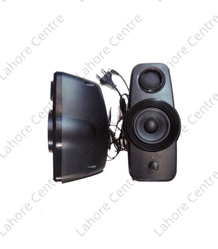 MultyNet AC-800 Bluetooth Speaker

