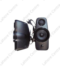 MultyNet AC-800 Bluetooth Speaker
