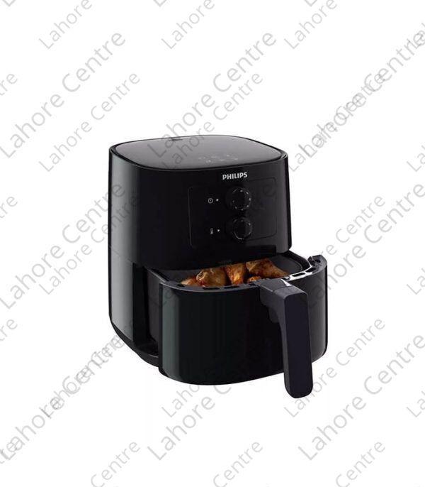 Philips HD9200/90 Air Fryer