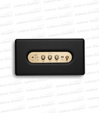 Marshall Stanmore III Bluetooth  Speaker Price in Pakistan