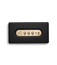 Marshall Stanmore III Bluetooth  Speaker Price in Pakistan
