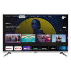 Dawlance 43E22 Blaze Series 2K FHD 43" LED image 0