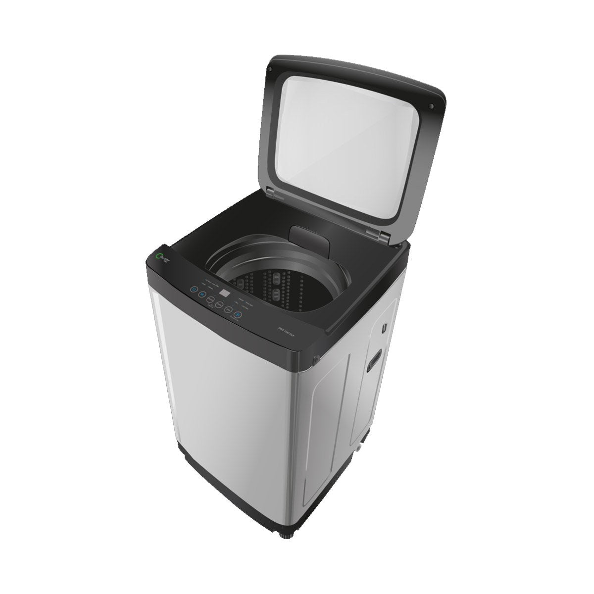 Dawlance DWT-1167-FLP Top Load 10Kg Automatic Washer Price
