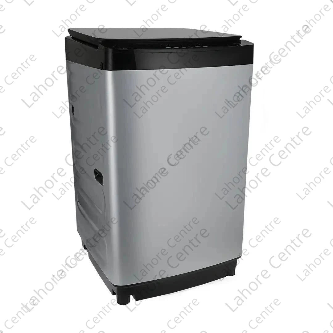 Dawlance 1471 FLP CGlow Top Load Washing Machine image 1