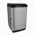 Dawlance 1471 FLP CGlow Top Load Washing Machine image 1