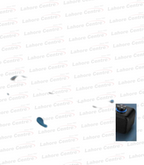 Oraimo OBS-91D Wireless Speaker Price