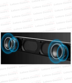 Oraimo OBS-91D Wireless Speaker Price in Lahore