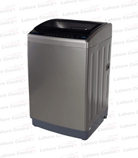 Haier HWM 120-826S6 GC Top Load 12KG Fully Automatic Washer image 1
