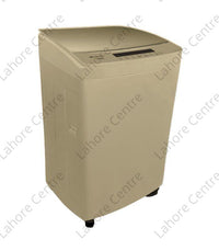 Dawlance Automatic Washing Machine 260C LVS PLUS image 1
