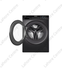 Haier HW80-BP12929S6 Front Load Washing Machine image 3
