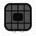 Dawlance DWT 11467 ES Top Load Washing Machine image 8