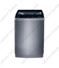PEL PAWM-1100 SOFT TOUCH Washing Machine Price in Pakistan