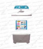 Super Asia SA260 (HI Wash) Washing Machine image 0