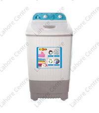 Super Asia SA260 (HI Wash) Washing Machine image 0