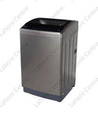 Haier HWM 150-1708 Automatic Washing Machine image 2