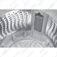 Samsung 9KG Washing Machine WA90CK4545BDRT Low Price in Lahore