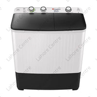 Dawlance DW 8550 CB FL Twin Tub Washing Machine image 0