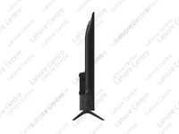 TCL 40S5400 FHD 40" SMART LED image 4