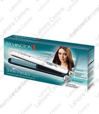 Remington Shine Therapy Hair Straightener 8500s Price

