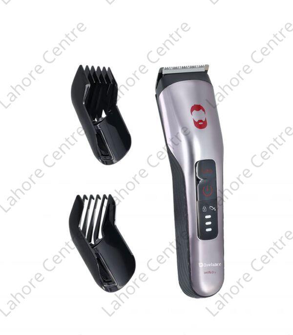 Dawlance DWMC 8030 Trimmer Price
