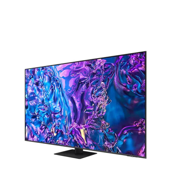 Samsung 65Q70D QLED 4K 65″ LED Price