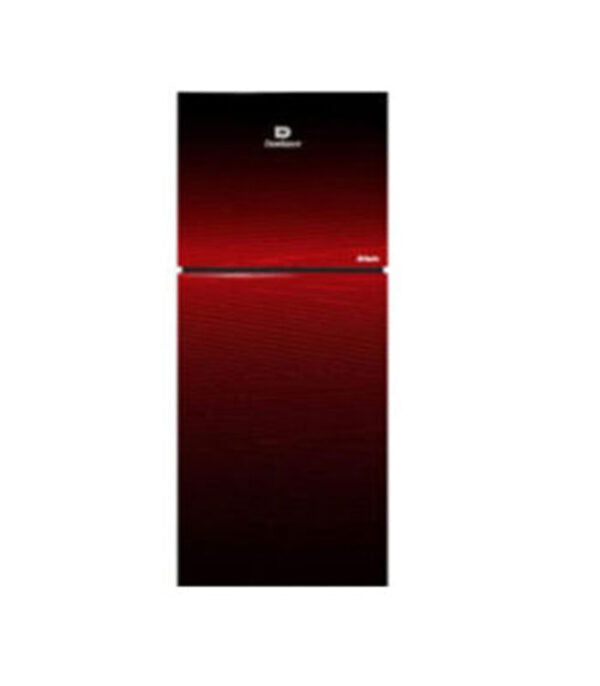 Dawlance Refrigerator Avante Noir 91999 GD