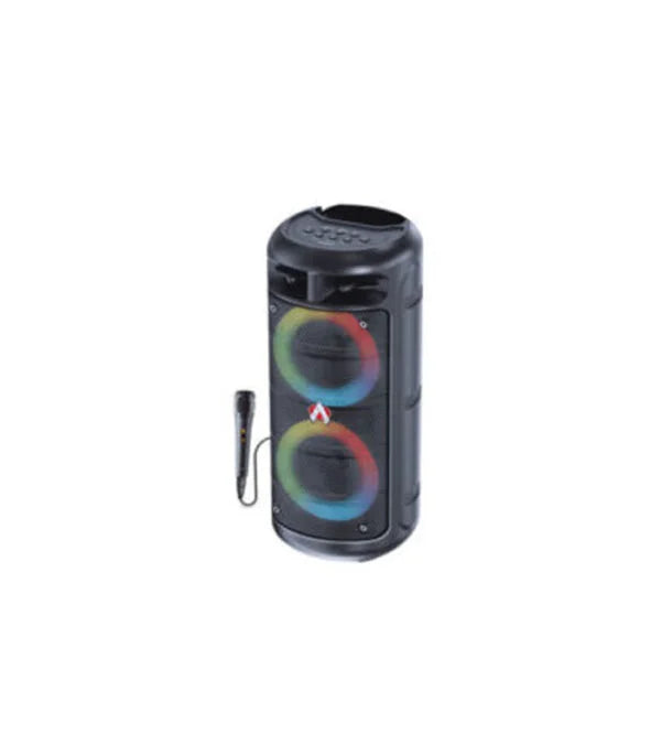 Audionic Solo X50 Bluetooth Speaker