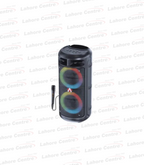 Audionic Solo X50 Bluetooth Speaker