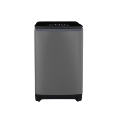 Haier HWM100-1269S6 Automatic Washing Machine 10KG on Installments in Lahore