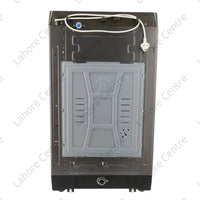 Dawlance DWT 9560 Top Load Washing Machine image 7