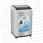 Super Asia SA-809GWSS Fully Automatic image 0