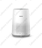 Philips Compact Air Purifier AC0850/20 800i Series