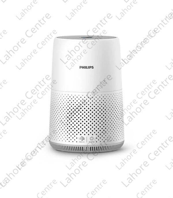 Philips Compact Air Purifier AC0850/20 800i Series