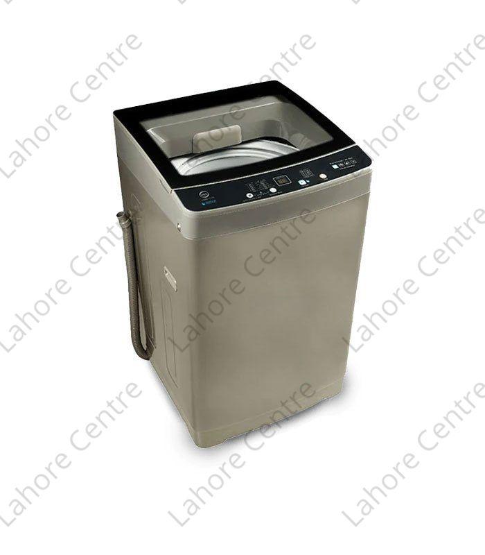 PEL PAWM-1100 SOFT TOUCH Washing Machine Price
