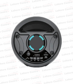 Audionic Sugar 40 Wireless Speaker Price