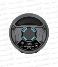 Audionic Sugar 40 Wireless Speaker Price