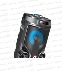 Audionic Sugar 40 Wireless Speaker Price in Lahore