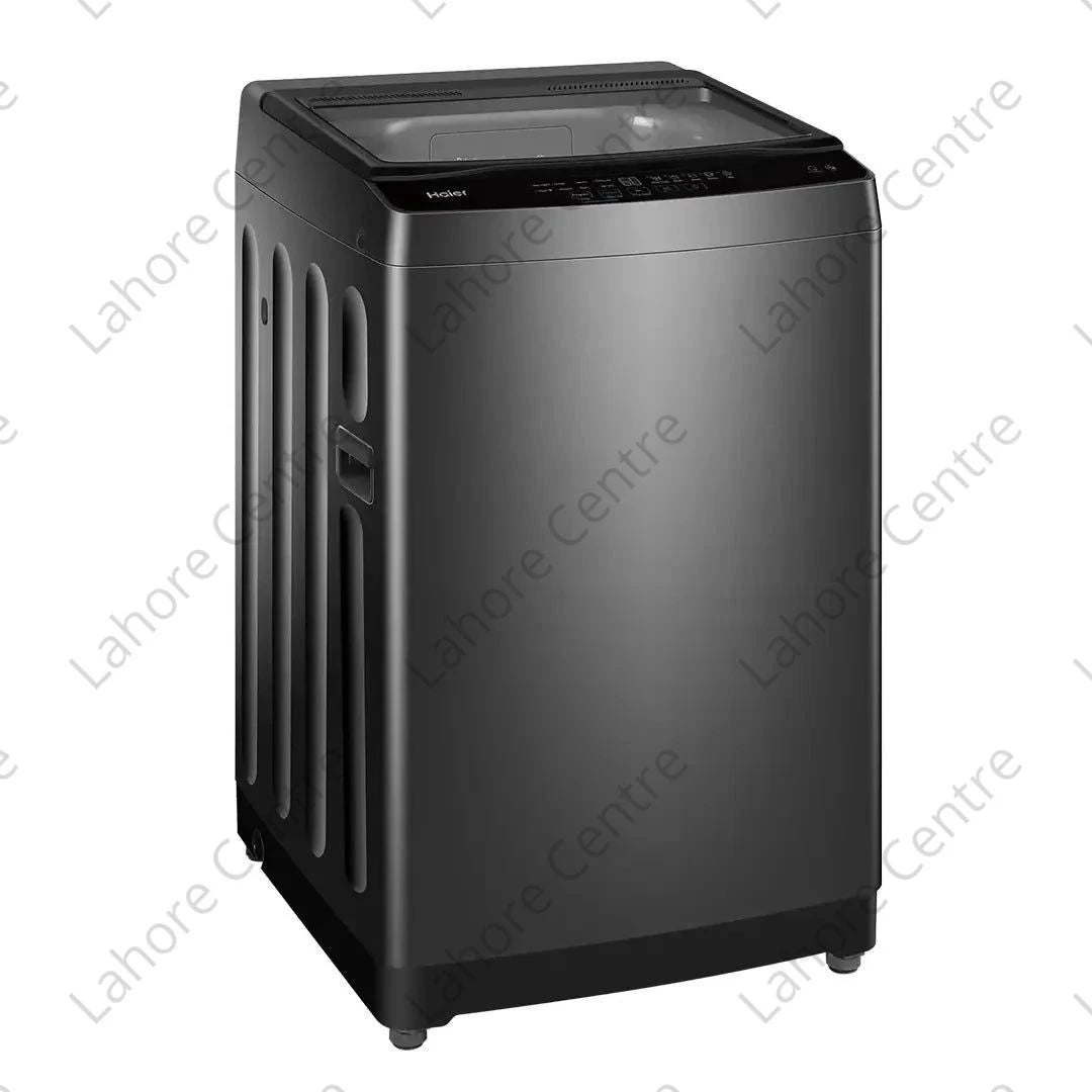 Haier HWM120-316S6 Top Load Washing Machine image 1