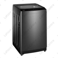 Haier HWM120-316S6 Top Load Washing Machine image 1