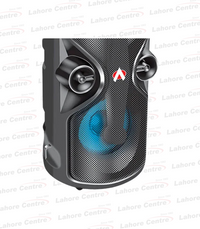 Audionic Sugar 40 Wireless Speaker Price in Pakistan