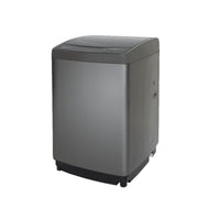 Dawlance DWT 1775 PL Washing Machine image 1