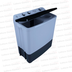 Dawlance DW-7500 Twin Tub Washing Machine image 1