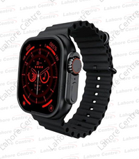 Wearfit Pro X9 Plus Ultra 2 Smart Watch