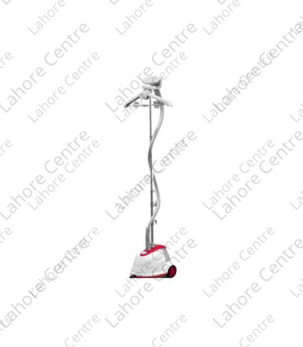Westpoint Garment Steamer 1154