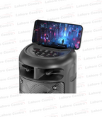 Audionic Solo X50 Bluetooth Speaker Price in Lahore