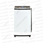 Super Asia SA-809 PW Fully Automatic image 0