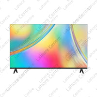TCL 40S5400 FHD 40" SMART LED image 0