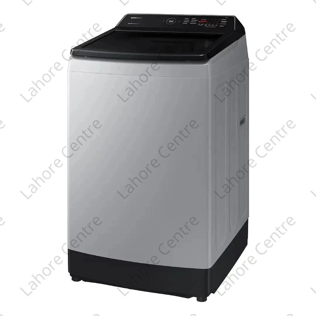 Samsung Top Load Washing Machine WA13CK5441BYRT Price