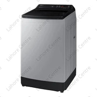 Samsung Top Load Washing Machine WA13CK5441BYRT Price