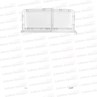 Dawlance DW-6550 Twin Washing Machine image 2